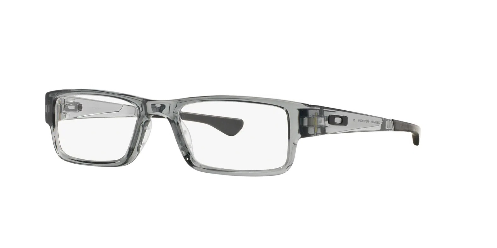 Oakley Airdrop 8046 Eyeglasses - view 39